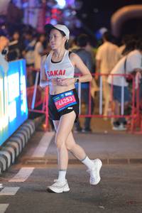 BIB: 
                            <button type="button" onclick="openModal(24232817)" class="btn btn-primary btn-sm float-right btn-popup" data-toggle="modal" data-target=".modal-high-quality">
                        <i class="fas fa-shopping-cart"></i> Add to Cart
                    </button>
                                            <button type="button" onclick="isThisMe(24232817, true)" class="btn btn-success btn-sm float-right btn-popup btn-isme hidden" data-toggle="tooltip" data-placement="bottom" title="นี่คือรูปของคุณใช่ไหม คลิกที่นี่เพื่อเอาเข้าอัลบั้ม">
                        <i class="fas fa-plus"></i> Add to album
                    </button>
                    <button type="button" onclick="isThisMe(24232817, false)" class="btn btn-warning btn-sm float-right btn-popup btn-isnotme hidden">
                        <i class="fas fa-ban"></i> Remove from album
                    </button>